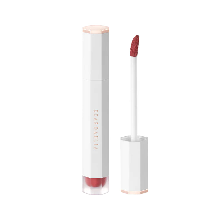 Dear Dahlia Dream Velvet Lip Cloud