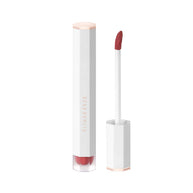 Dear Dahlia Dream Velvet Lip Cloud