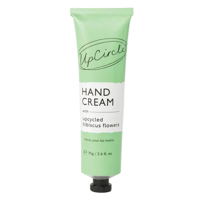 UpCircle Hand Cream 75g