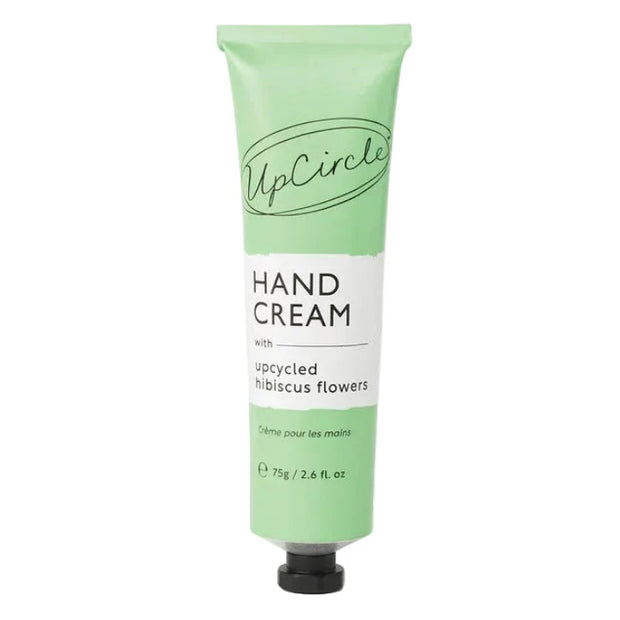 UpCircle Hand Cream 75g