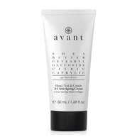 Avant Hand Nail & Cuticle Anti-Ageing Cream 50ml