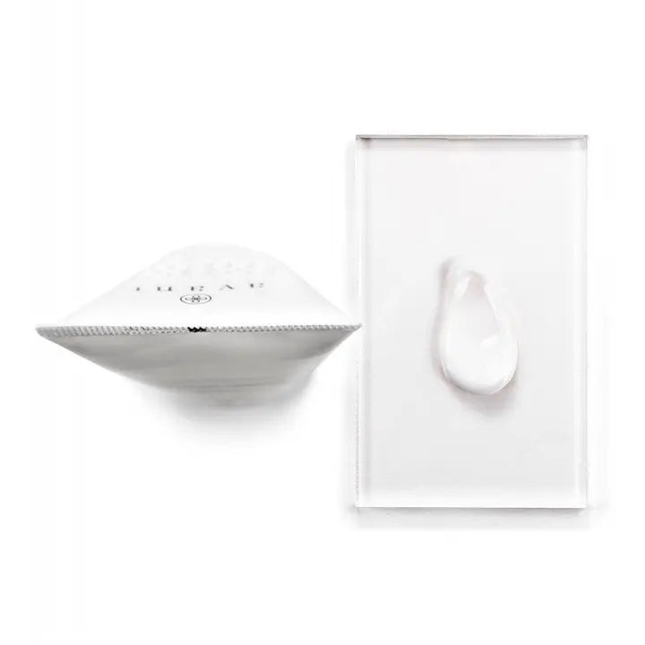 Avant Hand Nail & Cuticle Anti-Ageing Cream 50ml