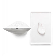 Avant Hand Nail & Cuticle Anti-Ageing Cream 50ml