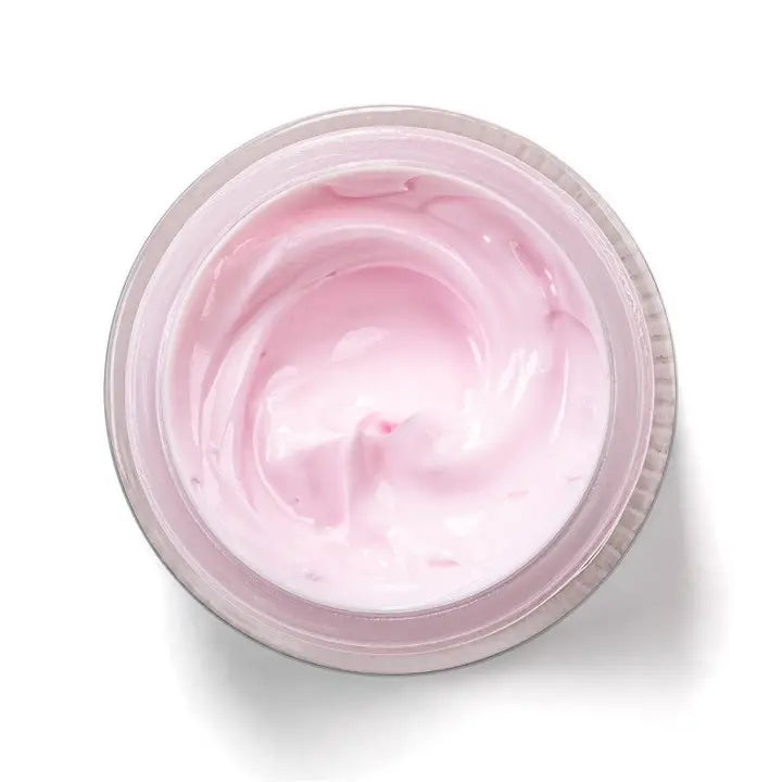 Avant Harmonious Rose Quartz Revitalising & Firming Mask 50ml