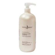 Neal & Wolf Harmony Intensive Care Shampoo 950ml
