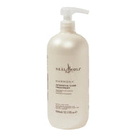 Neal & Wolf Harmony Intensive Care Treatment 950ml