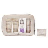 Neal & Wolf Harmony Mini Essentials Collection