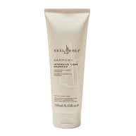 Neal & Wolf Harmony Intensive Care Shampoo 250ml