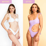 He-Shi Hydra Luxe Lotion 175ml