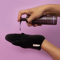 He-Shi Hydra Luxe Lotion 175ml