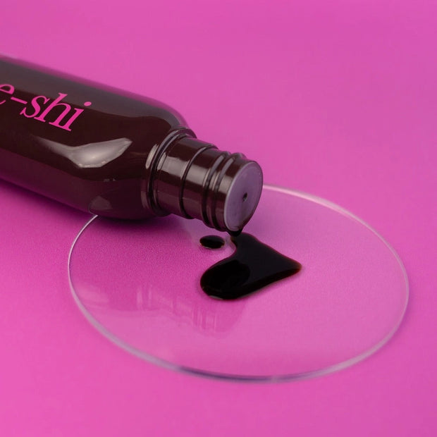 He-Shi Rapid 1 Stunde Flüssigbräune 150ml