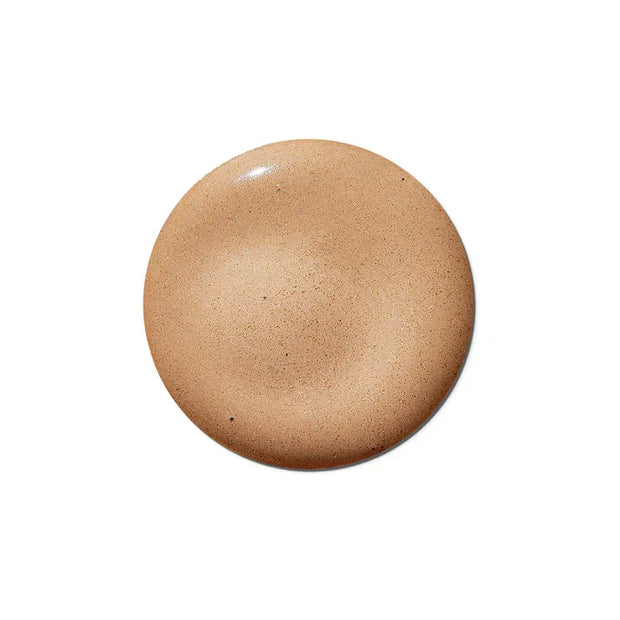 Heliocare 360° Water Color Gel SPF50+ 50ml - Beige