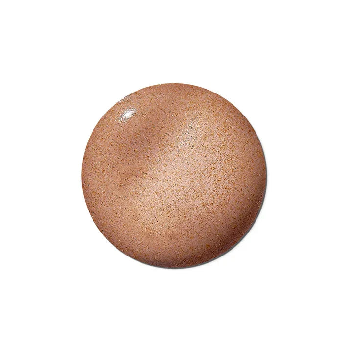 Heliocare 360° Water Color Gel SPF50+ 50ml - Bronze