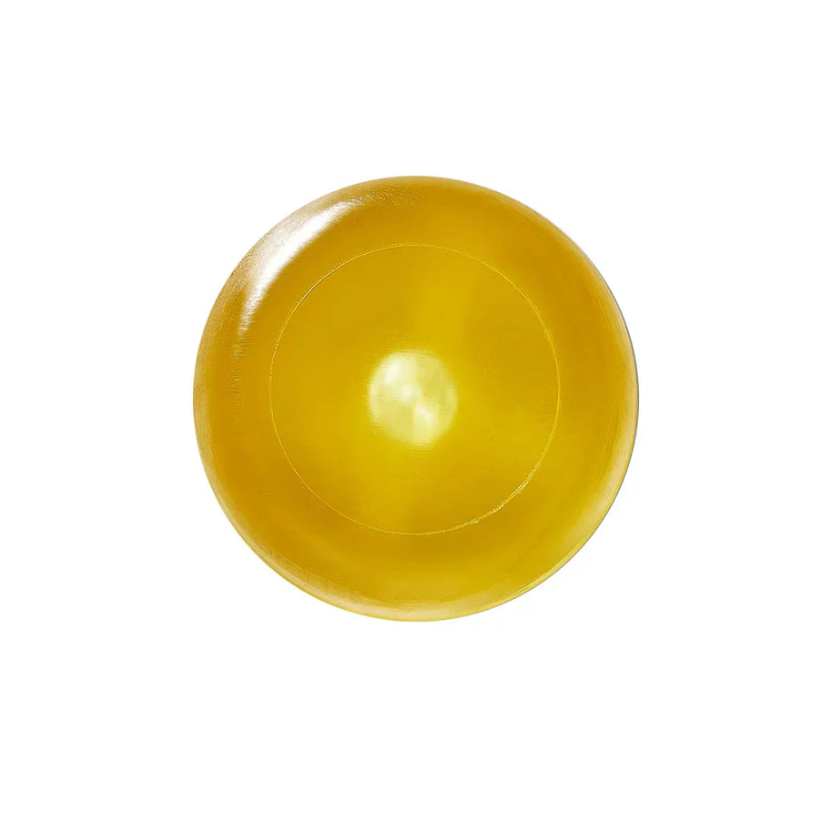 Heliocare 360° Sport Transparent Stick SPF50+25g