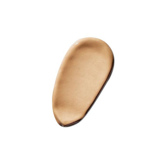 Heliocare Color Gelcream SPF50 50ml - Light