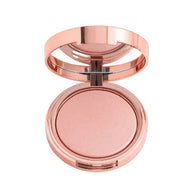 Bellamianta Halo Highlighter Nimbus
