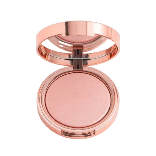 Bellamianta Halo Highlighter Nimbus