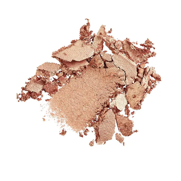 Sigma Beauty Golden Hour Highlighter