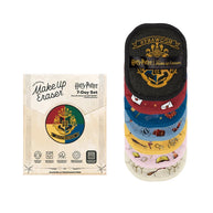 MakeUp Eraser Harry Potter Hogwarts™ 7-Day Gift Set