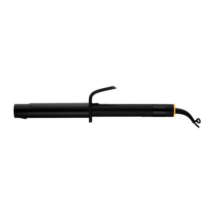 Hot Tools Digital Salon Curling Iron 32mm