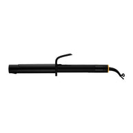 Hot Tools Digital Salon Curling Iron 32mm