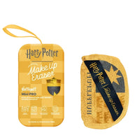 MakeUp Eraser Harry Potter™ Hogwarts House Mini's