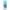 Bubble T Hyaluronic Acid Hybrid Face Serum 30ml