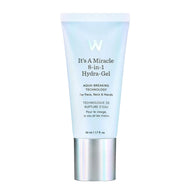 Wonderskin 8-In-1 Hydra Gel 50ml