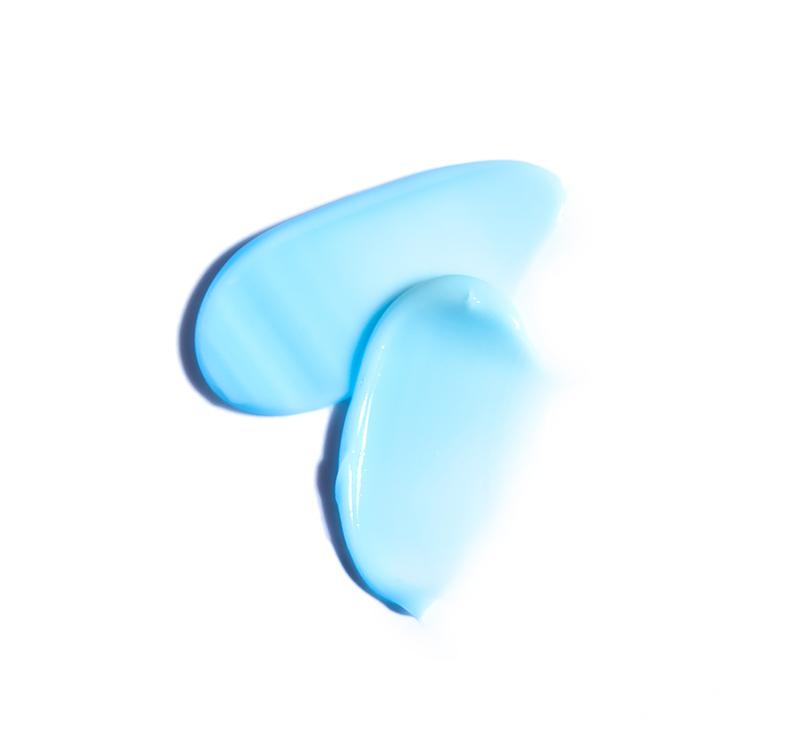 Wonderskin 8-In-1 Hydra Gel 50ml