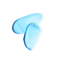 Wonderskin 8-In-1 Hydra Gel 50ml