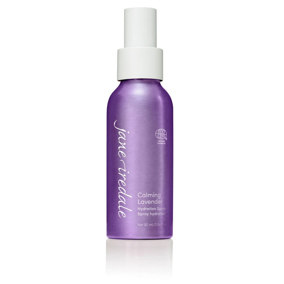 Jane Iredale Calming Lavender Hydration Spray 90ml