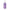 Jane Iredale Calming Lavender Hydration Spray 90ml