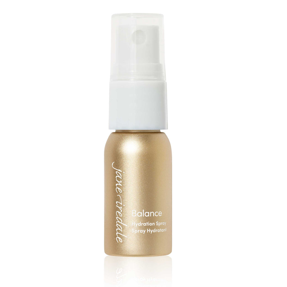 Jane Iredale Balance Hydration Spray 12ml