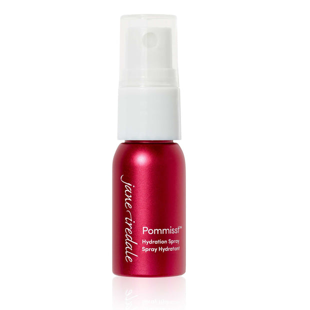 Jane Iredale POMMIST Feuchtigkeitsspray 12ml
