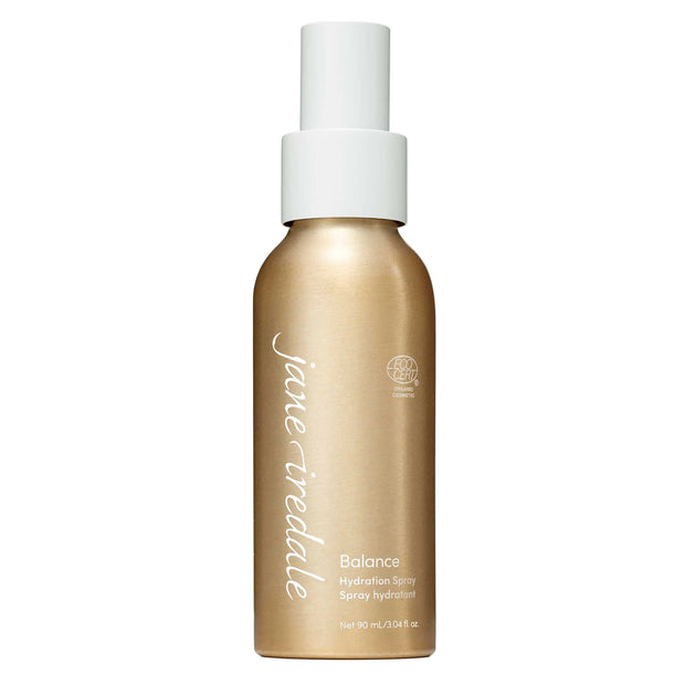 Jane Iredale Balance Hydration Spray 90ml