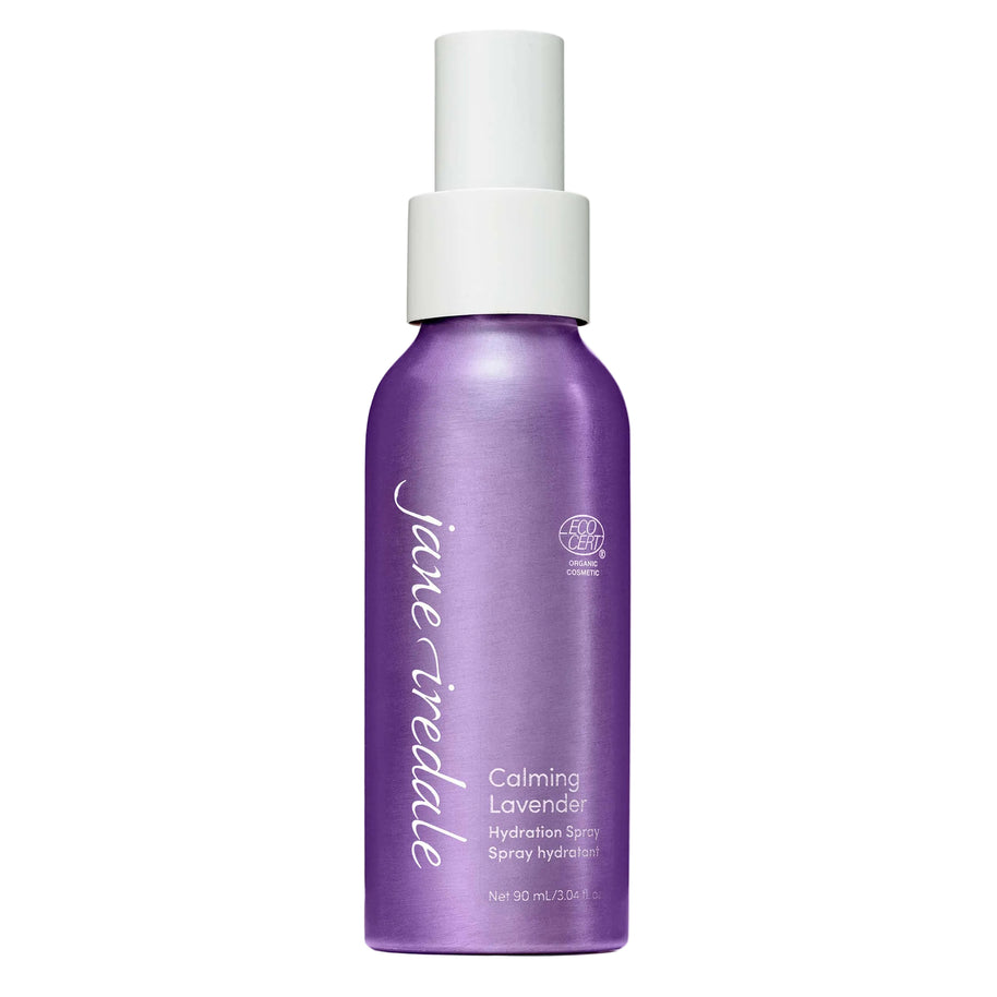Jane Iredale Calming Lavender Hydration Spray 90ml