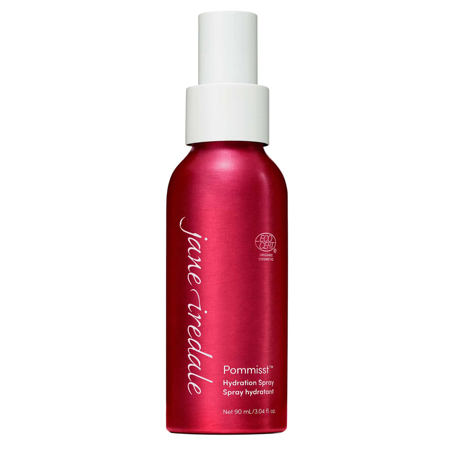 Jane Iredale POMMIST Hydration Spray 90ml