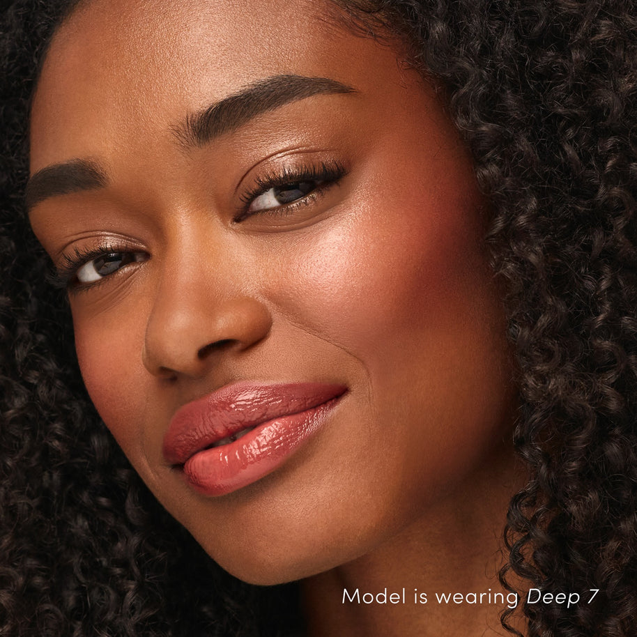 Jane Iredale HydroPure Tinted Serum