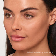 Jane Iredale HydroPure Tinted Serum