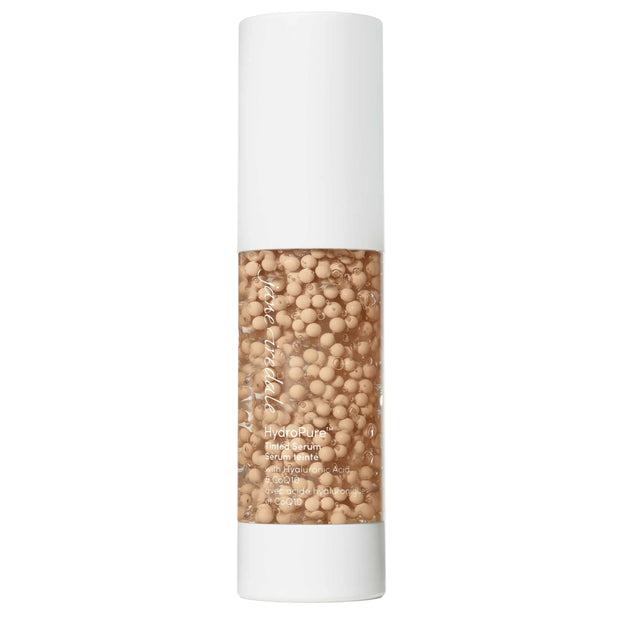 Jane Iredale HydroPure Tinted Serum