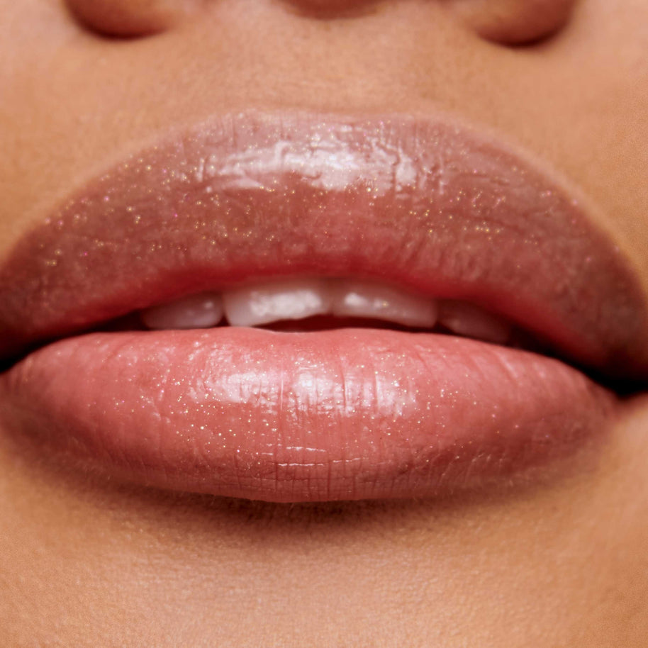 Jane Iredale HydroPure Lip Gloss 3.75ml