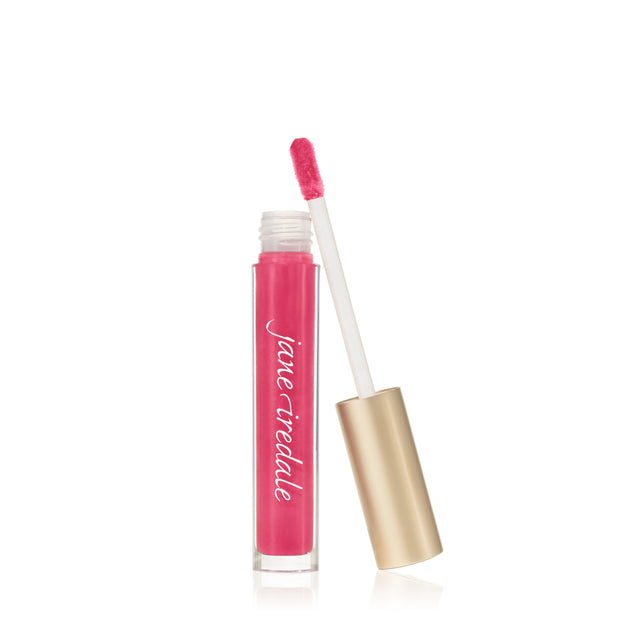 Jane Iredale HydroPure Lip Gloss 3.75ml