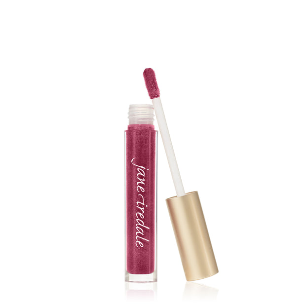 Jane Iredale HydroPure Lip Gloss 3.75ml
