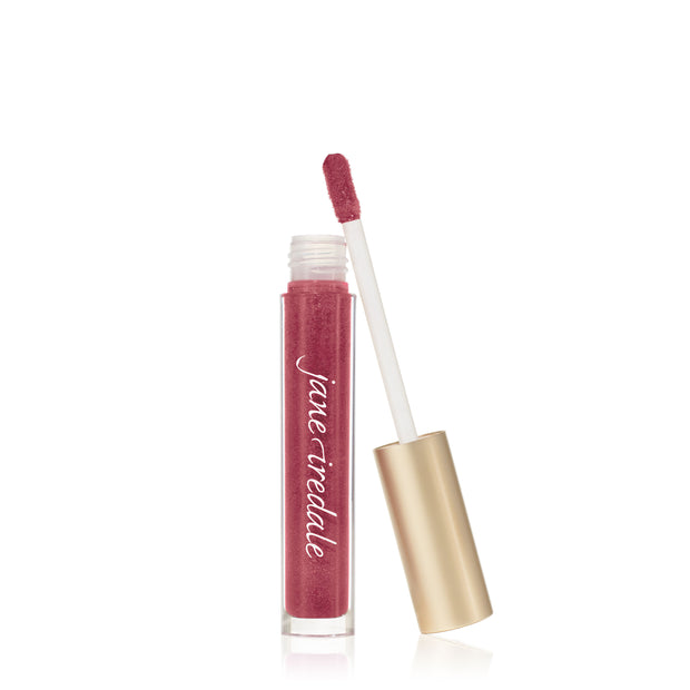 Jane Iredale HydroPure Lip Gloss 3.75ml