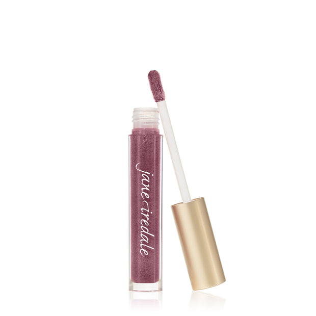 Jane Iredale HydroPure Lip Gloss 3.75ml