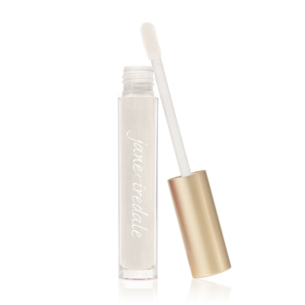 Jane Iredale HydroPure Lip Gloss 3.75ml