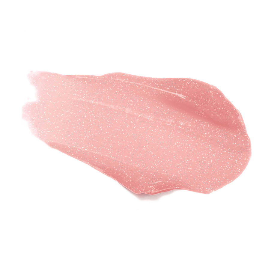 Jane Iredale HydroPure Lip Gloss 3.75ml