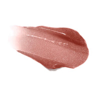 Jane Iredale HydroPure Lip Gloss 3.75ml