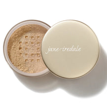 Jane Iredale Shine Control Amazing Matte Loose Powder