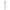 Jane Iredale Beyond Lash Volumizing Mascara Black Ink 8g